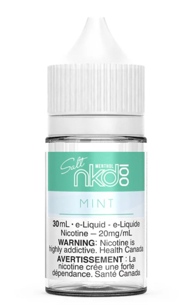 NKD100 20mg 30ml (AB)