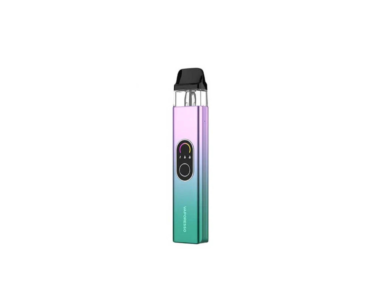 Vaporesso Device - XROS 4