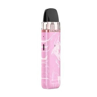 UWELL Device - Caliburn G3 Lite