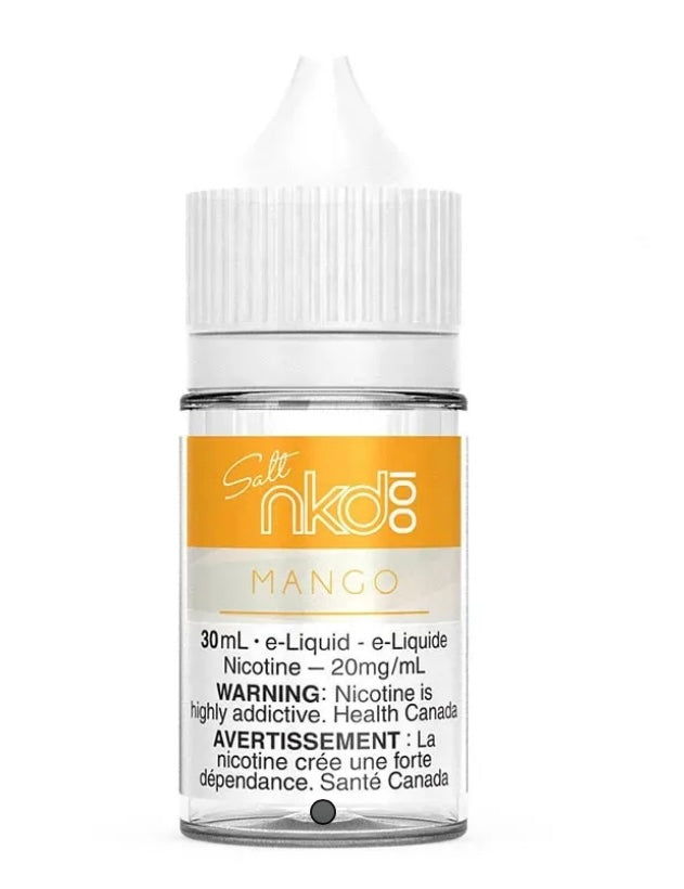 NKD100 20mg 30ml (AB)