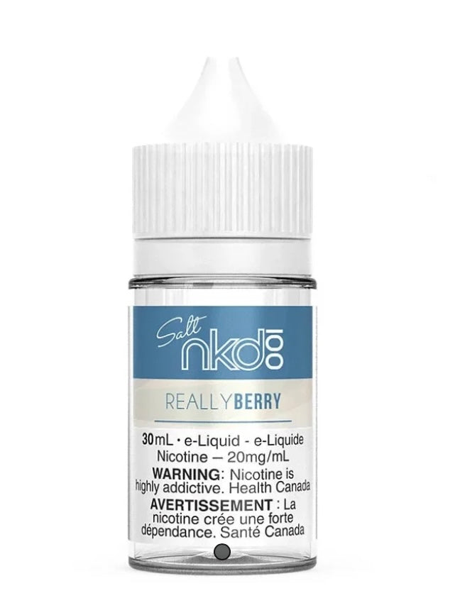 NKD100 20mg 30ml (AB)