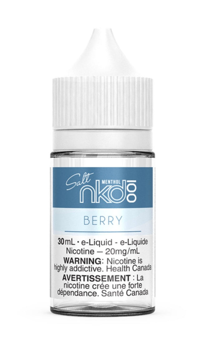 NKD100 20mg 30ml (AB)