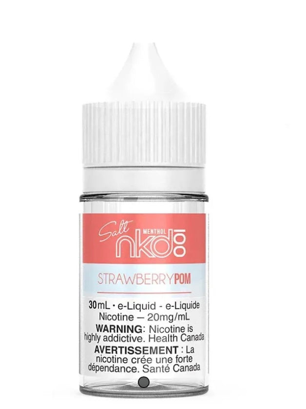 NKD100 20mg 30ml (AB)