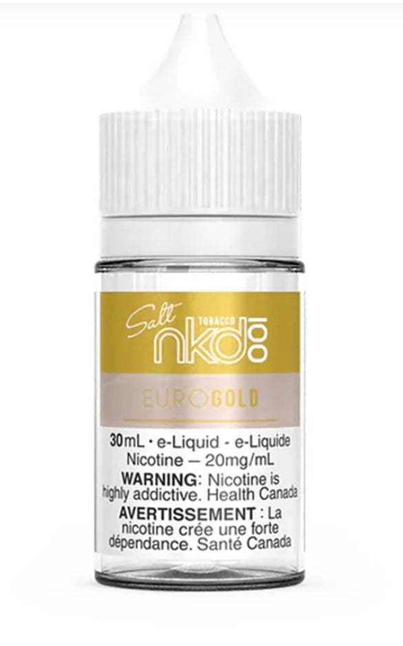 NKD100 20mg 30ml (AB)