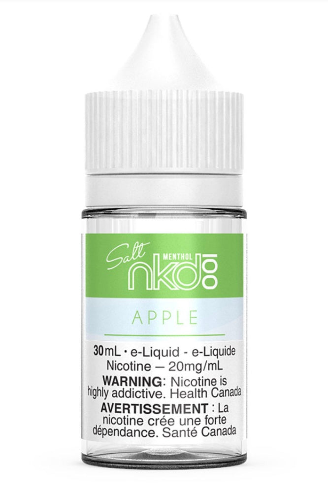 NKD100 20mg 30ml (AB)