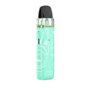 UWELL Device - Caliburn G3 Lite