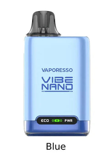 Vaporesso Vibe Nano Pod Kit 50K