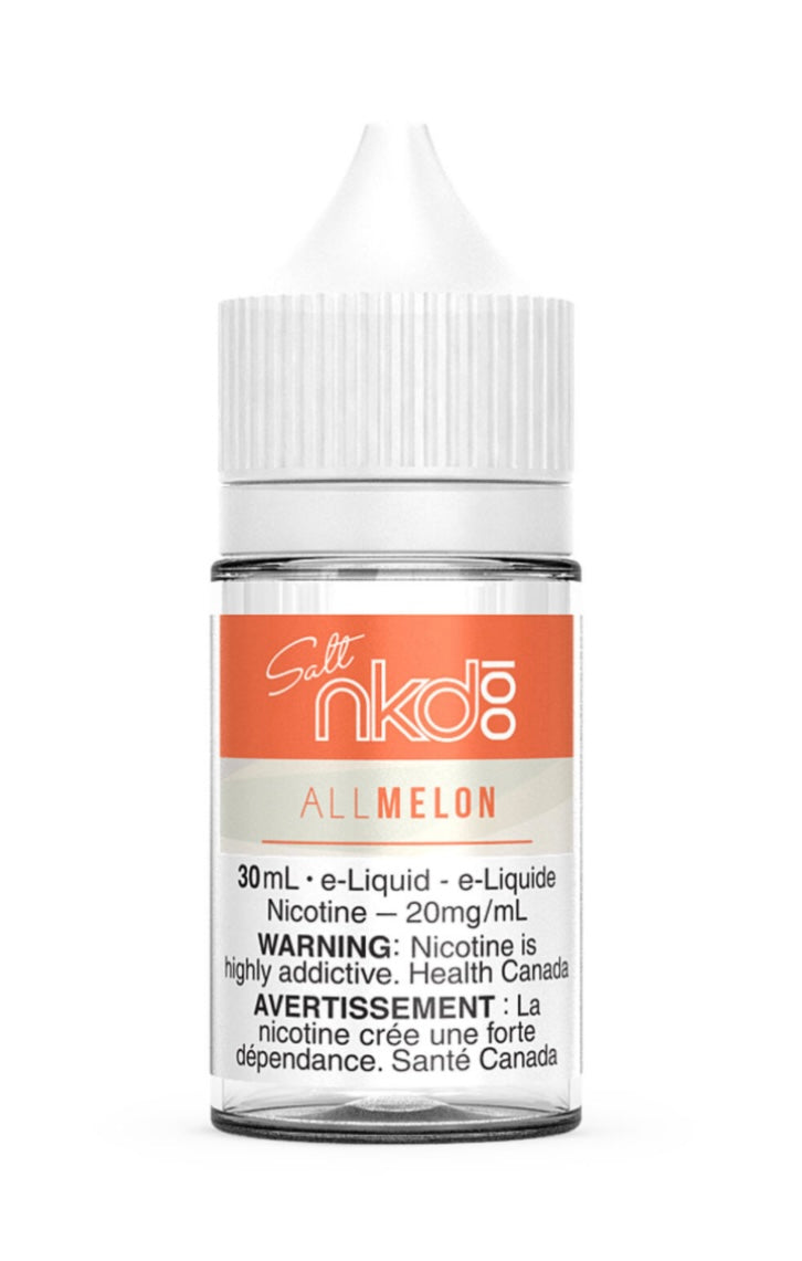 NKD100 20mg 30ml (AB)