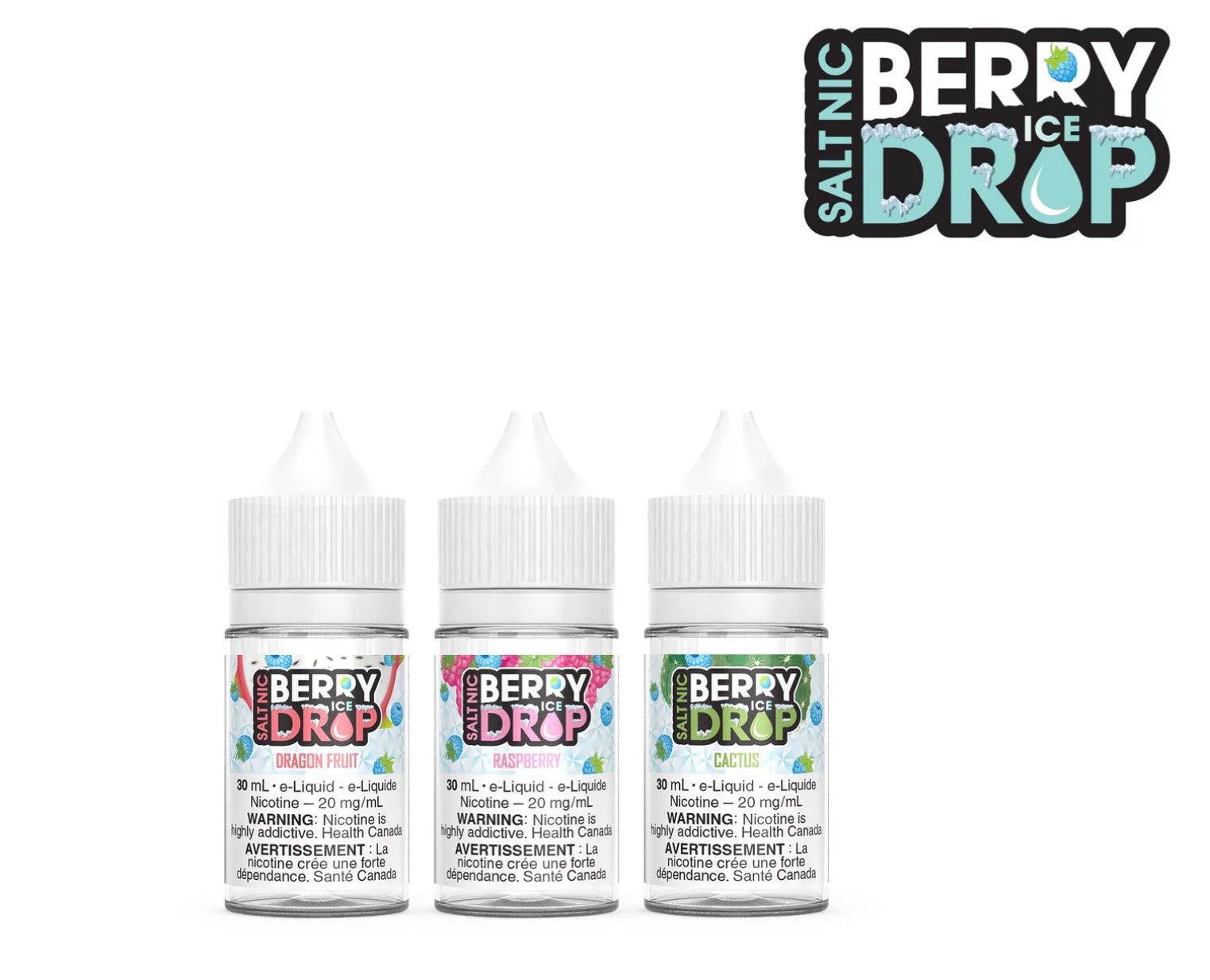 Lemon drop vape E-Juice