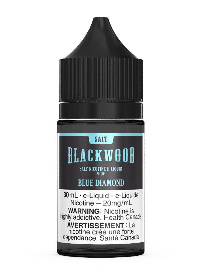Blackwood 20MG/30ML (AB)