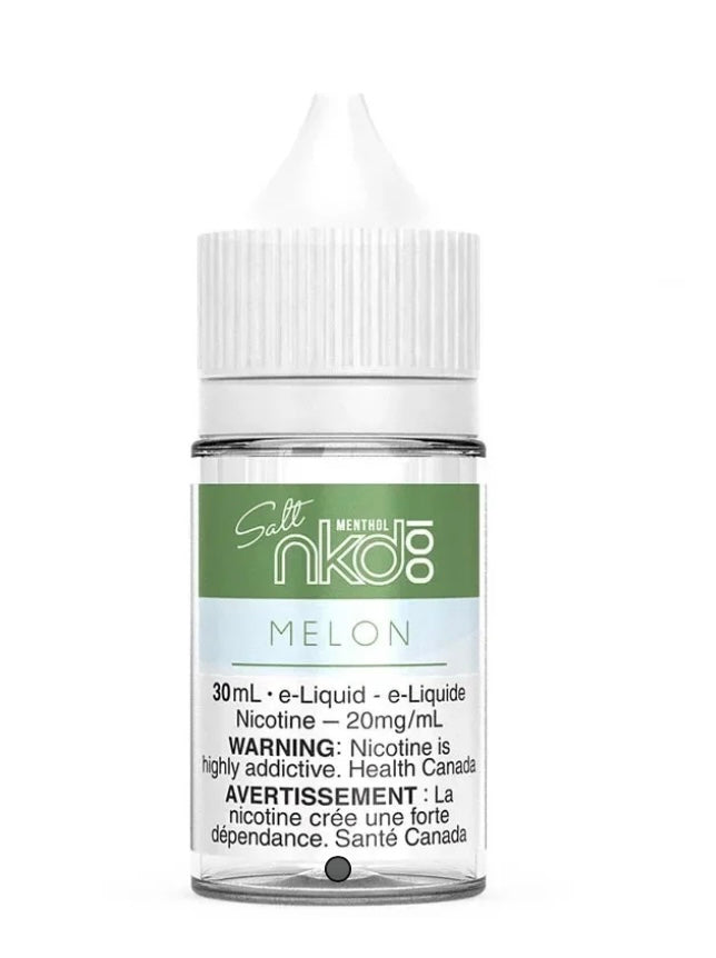 NKD100 20mg 30ml (AB)