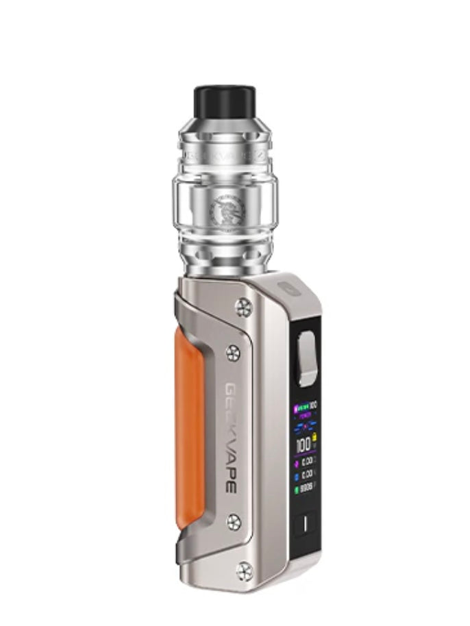 GeekVape-device-aegis-solo-3-mod-kit-titanium-gray