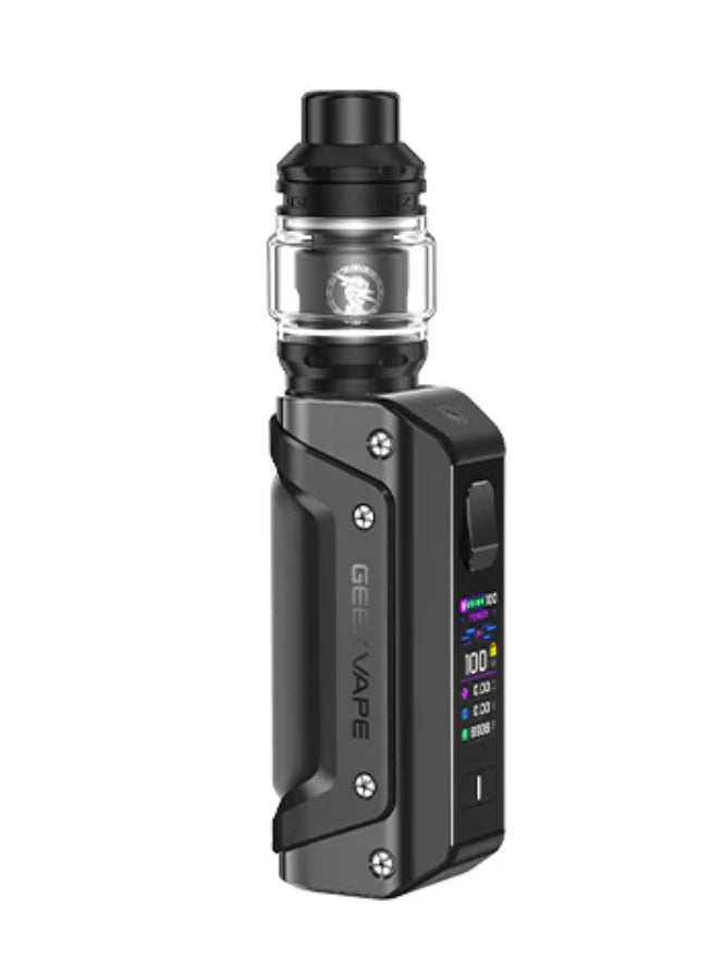 GeekVape-device-aegis-solo-3-mod-kit-black
