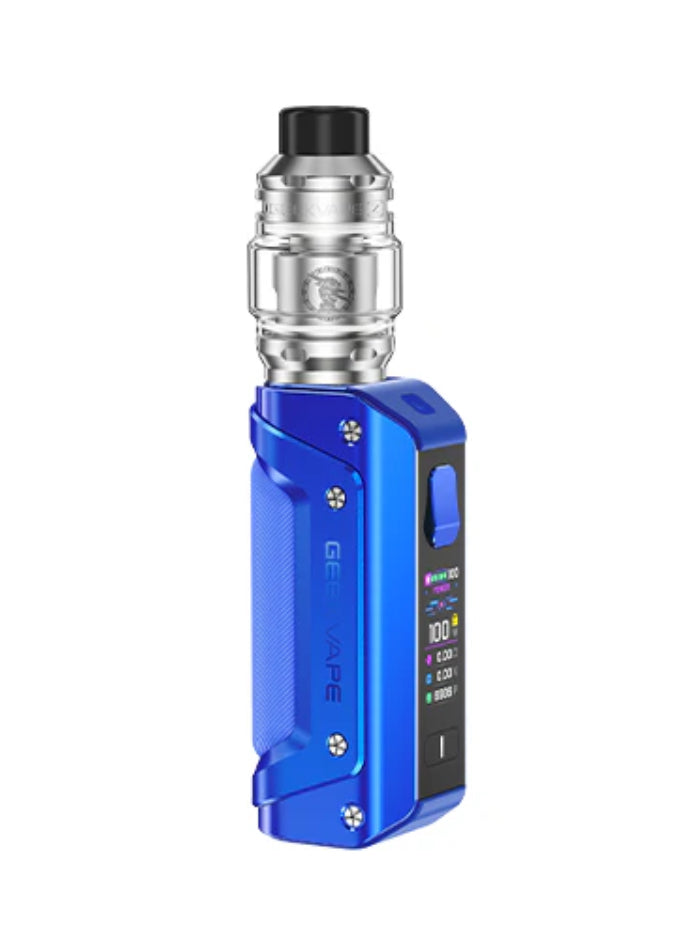 GeekVape-device-aegis-solo-3-mod-kit-blue