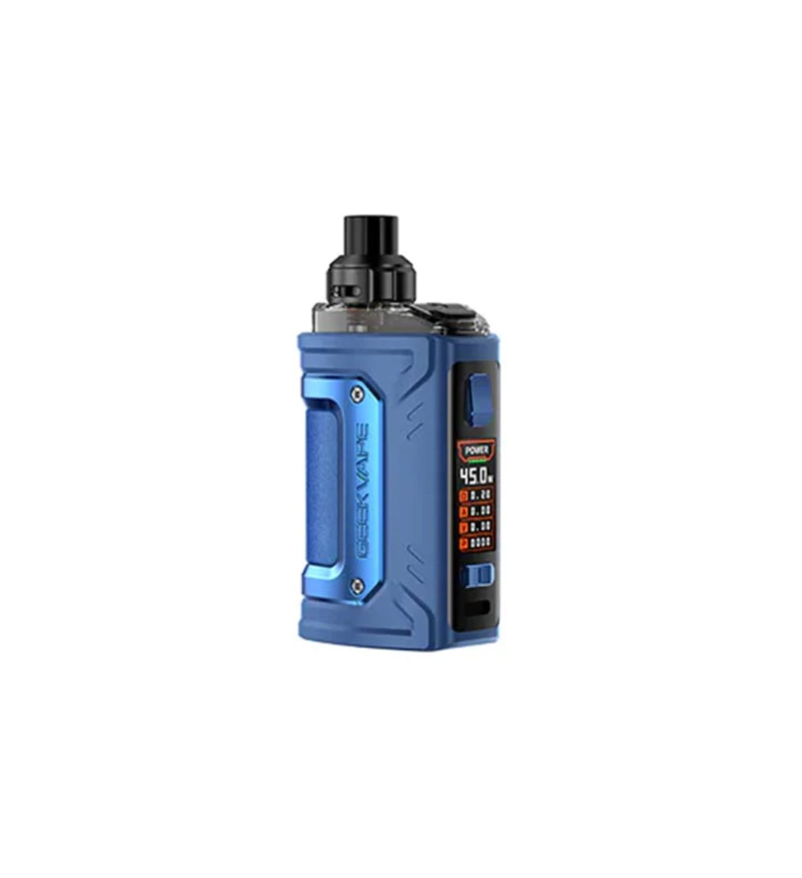 Geek vape H45 classic-blue