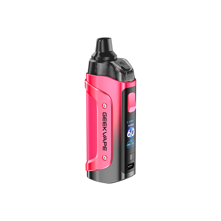 Geekvape-Device-Aegis-Boost-III-Midnight Red