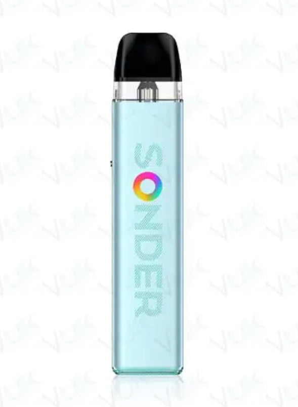 Geekvape-Sonder_Q2-Misty_Blue