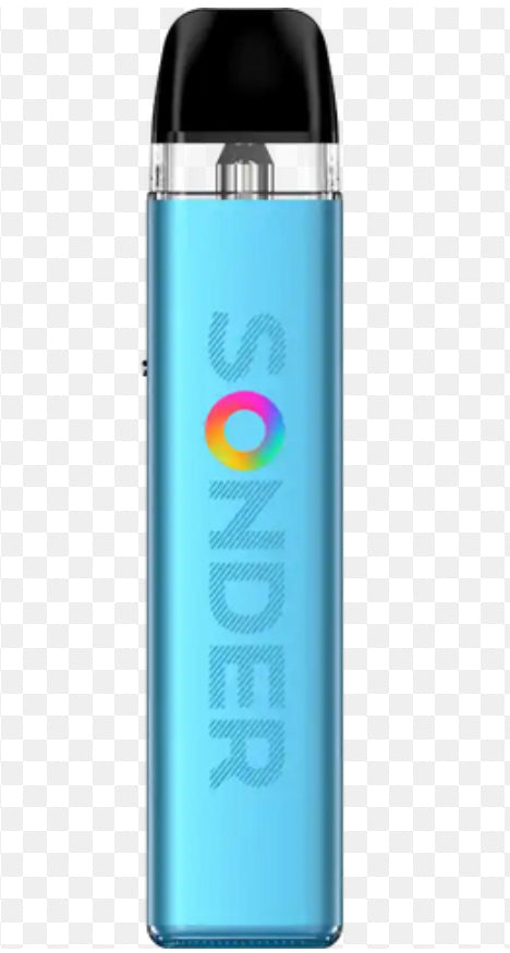 Geekvape-Sonder_Q2-Ocean_Blue