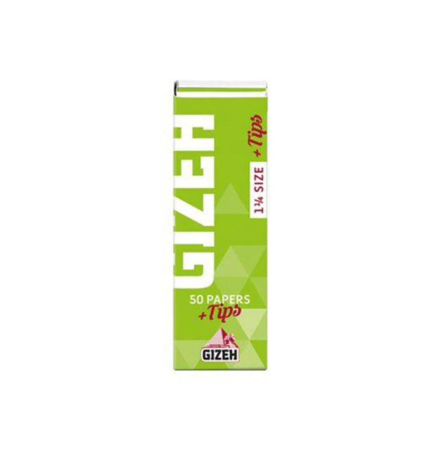 Gizeh-rolling-papers-with-filters