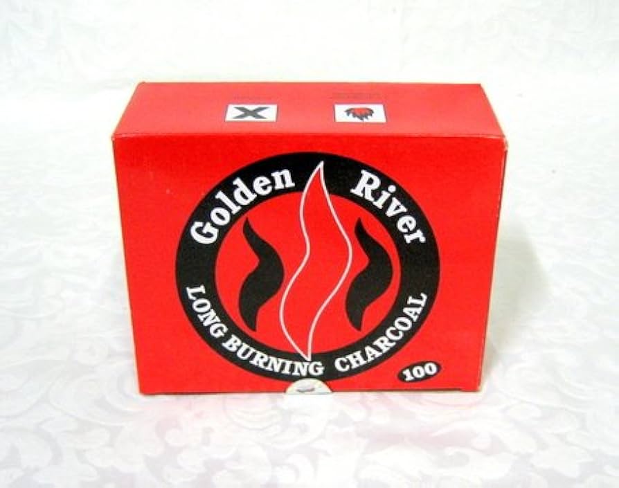 Golden-river-charcoal-long-burning-red-full-box