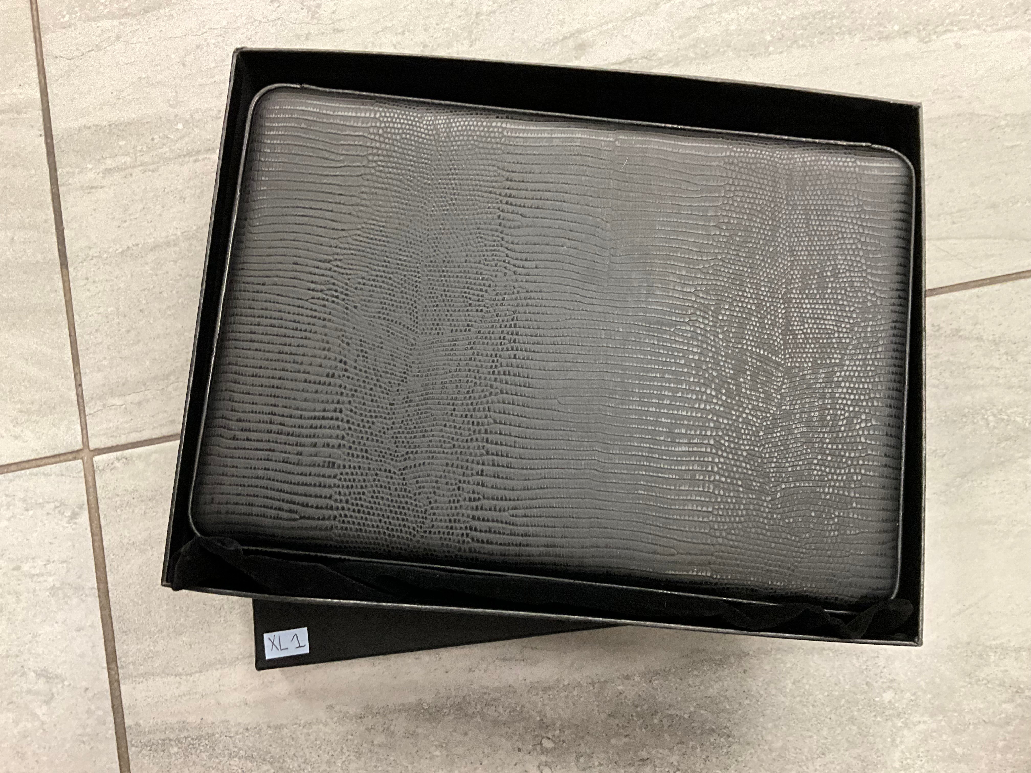 Havana-Castle-Cigar-Case-Grey-XL