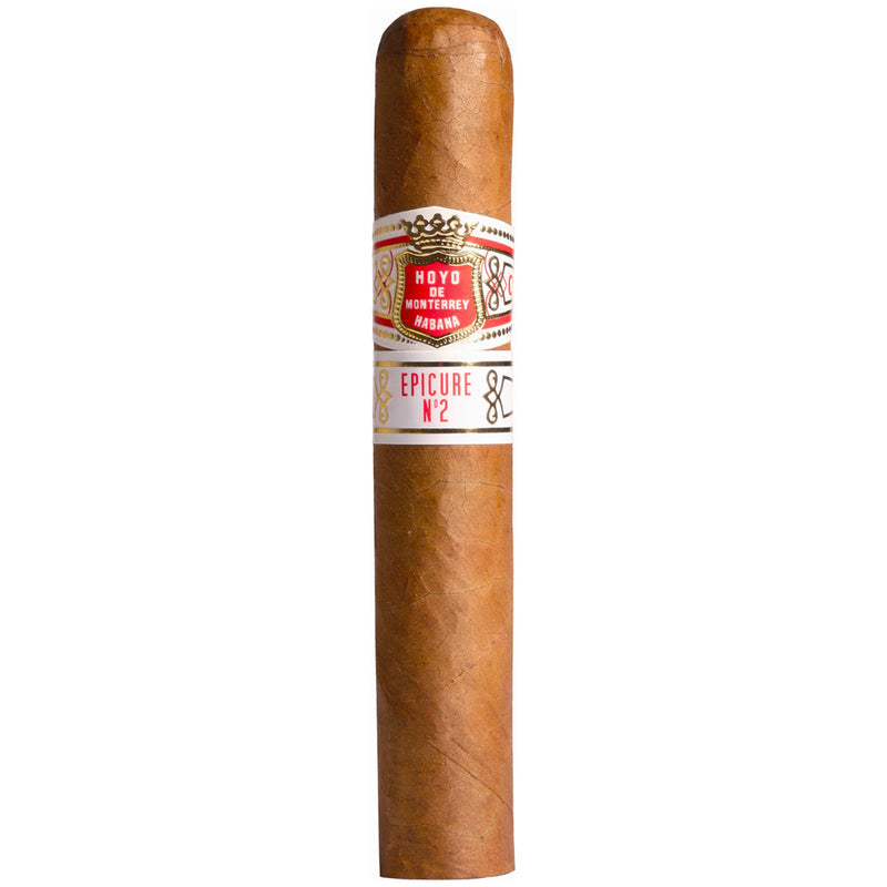 Hoyo De Monterrey Cigars