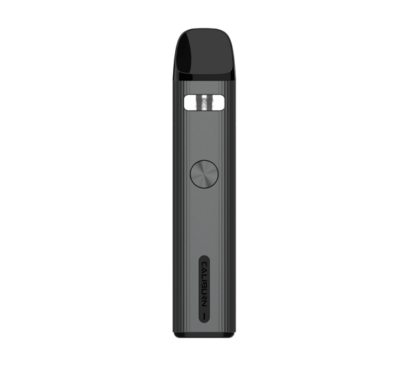 Caliburn G2 device Shading Grey Kit