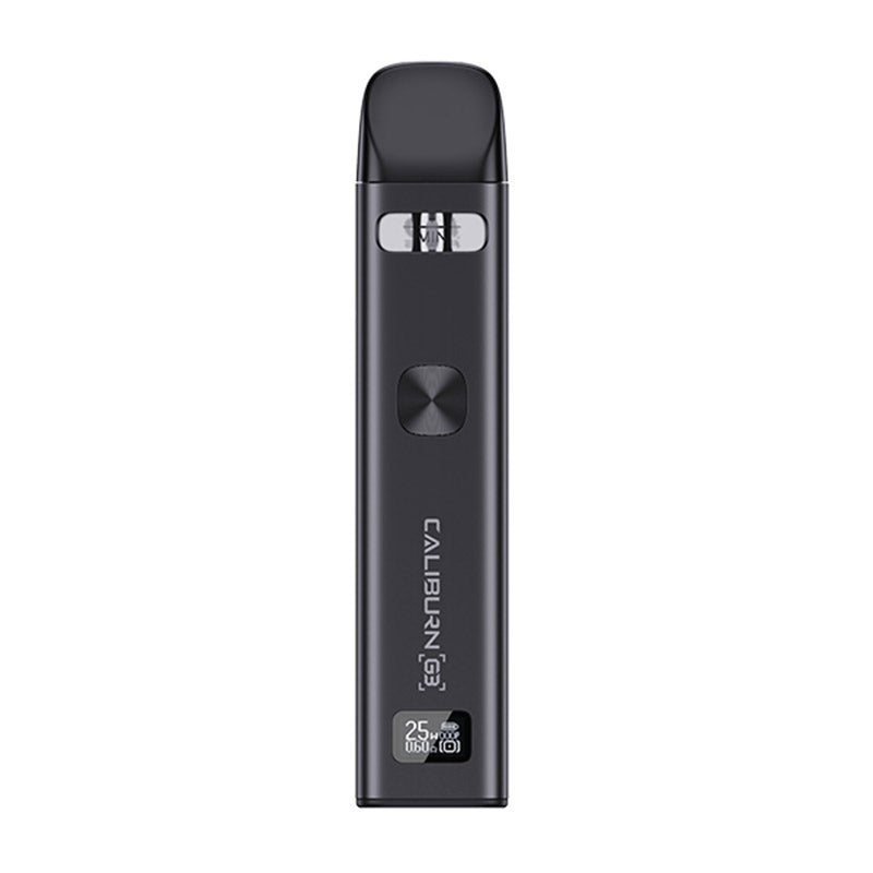 UWELL Device - Caliburn G3