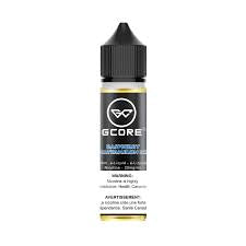 Gcore Juice - 60mL/20mg (AB)