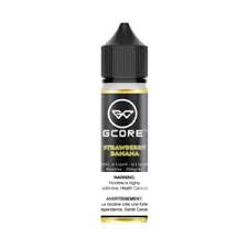 (AB) Gcore Juice - 60mL/10mg