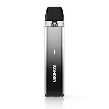 GeekVape Device - Sonder Q Lite