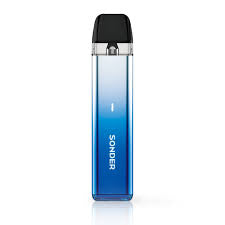 GeekVape Device - Sonder Q Lite