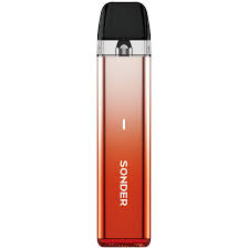 GeekVape Device - Sonder Q Lite