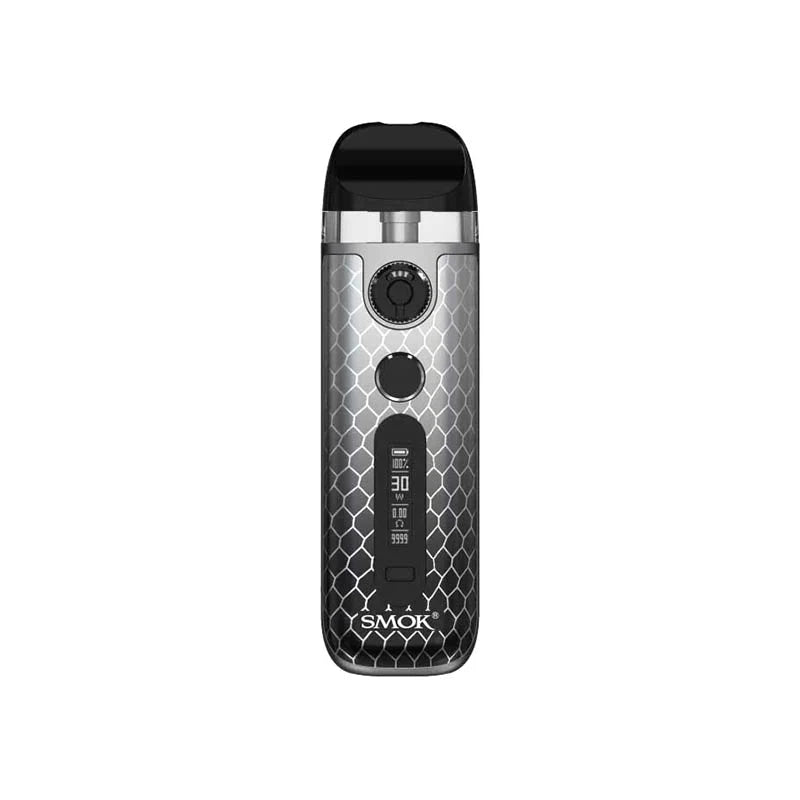 SMOK Device - Novo 5 kit