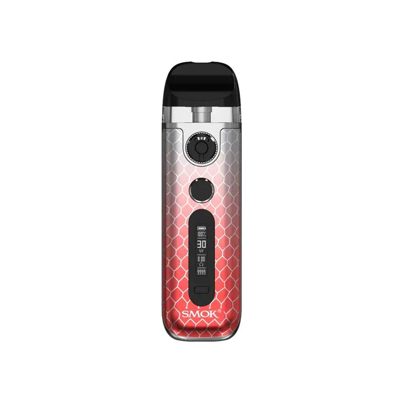 SMOK Device - Novo 5 kit