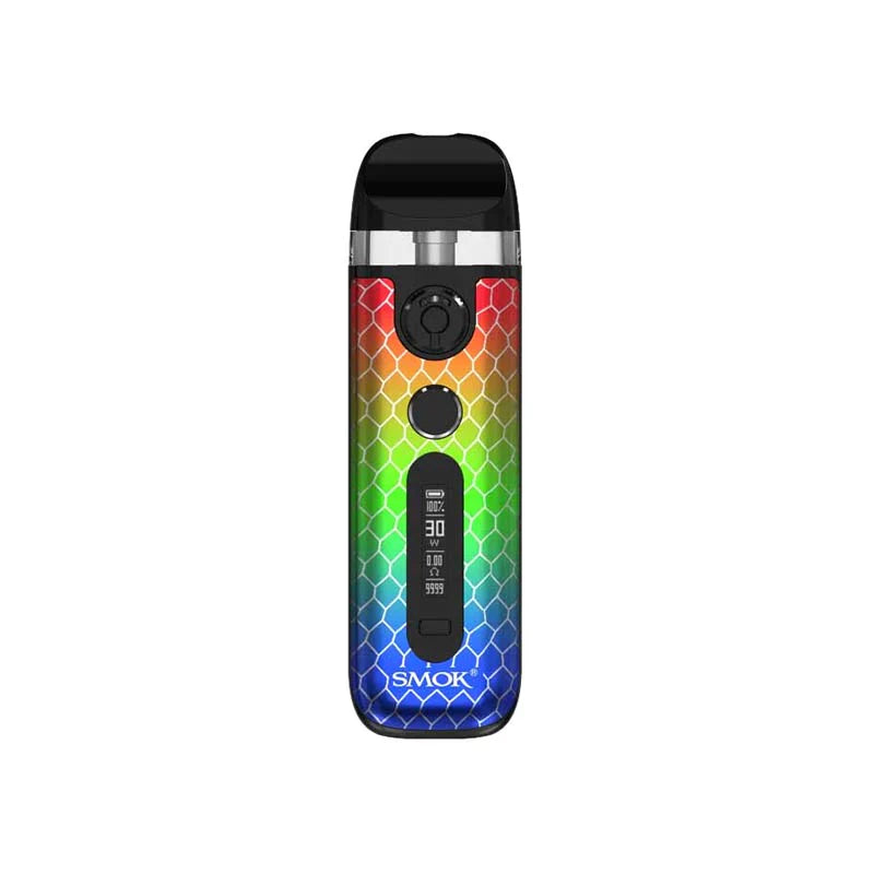 SMOK Device - Novo 5 kit