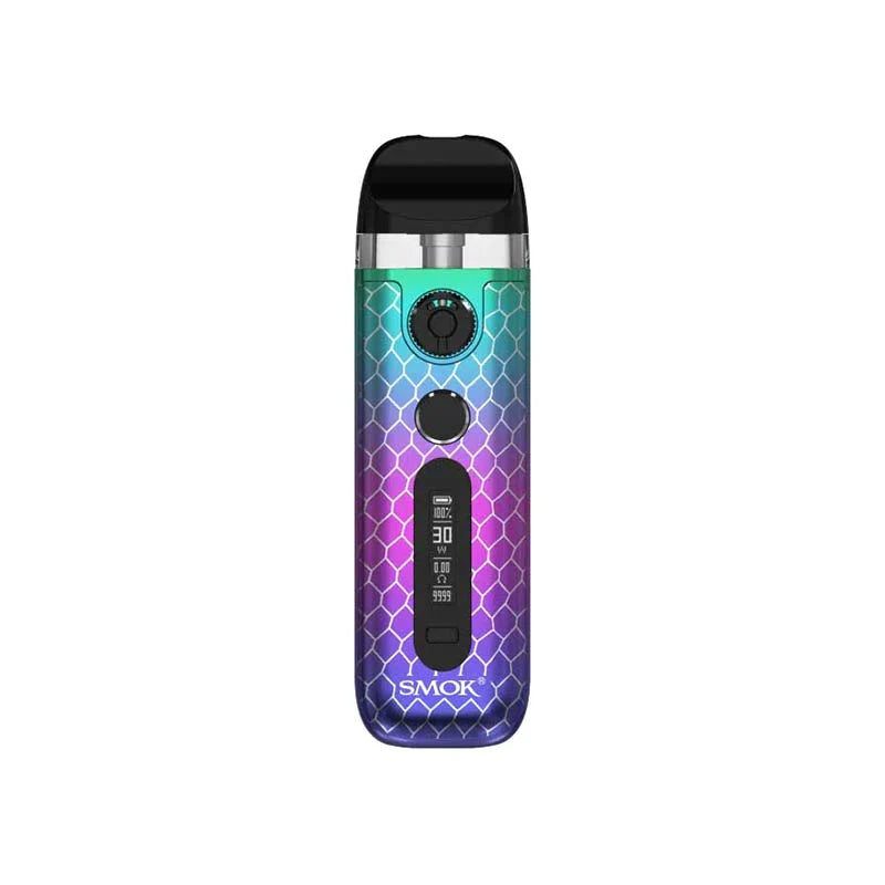 SMOK Device - Novo 5 kit