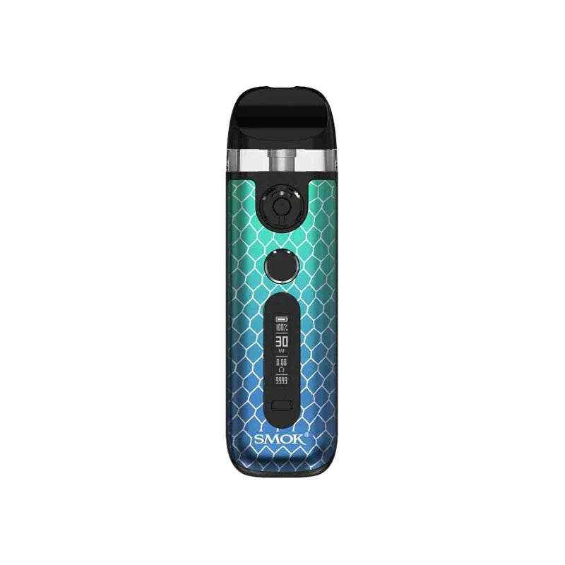 SMOK Device - Novo 5 kit