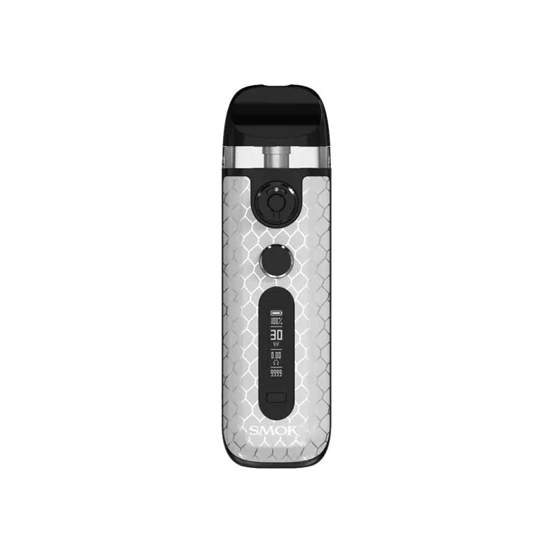 SMOK Device - Novo 5 kit