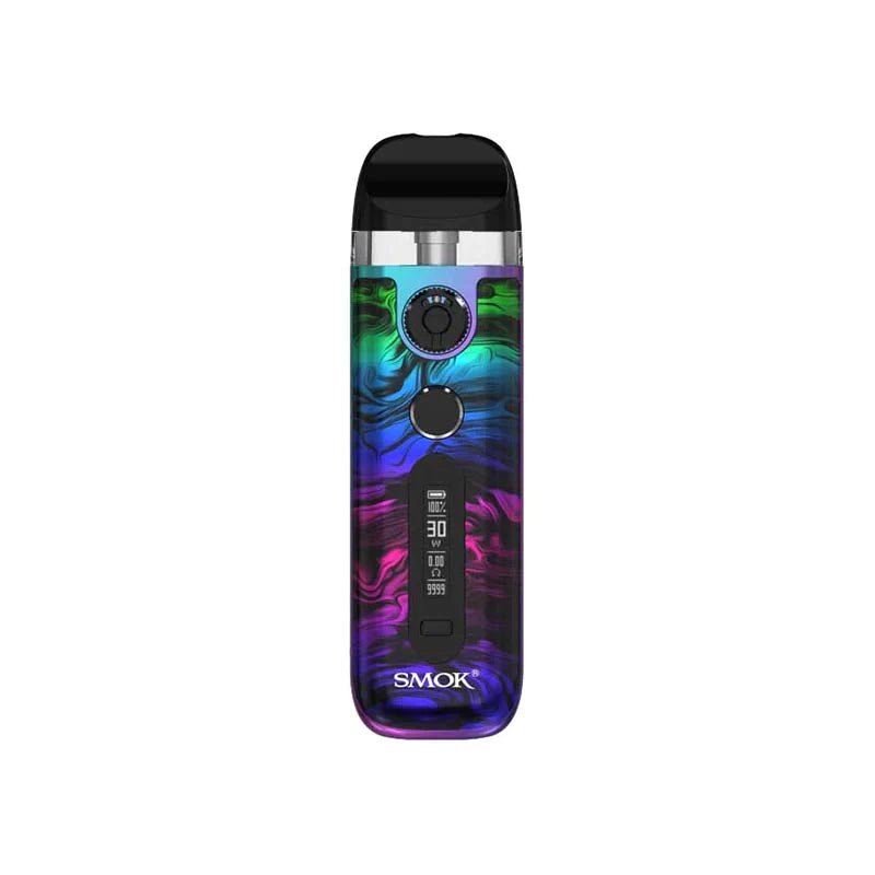 SMOK Device - Novo 5 kit