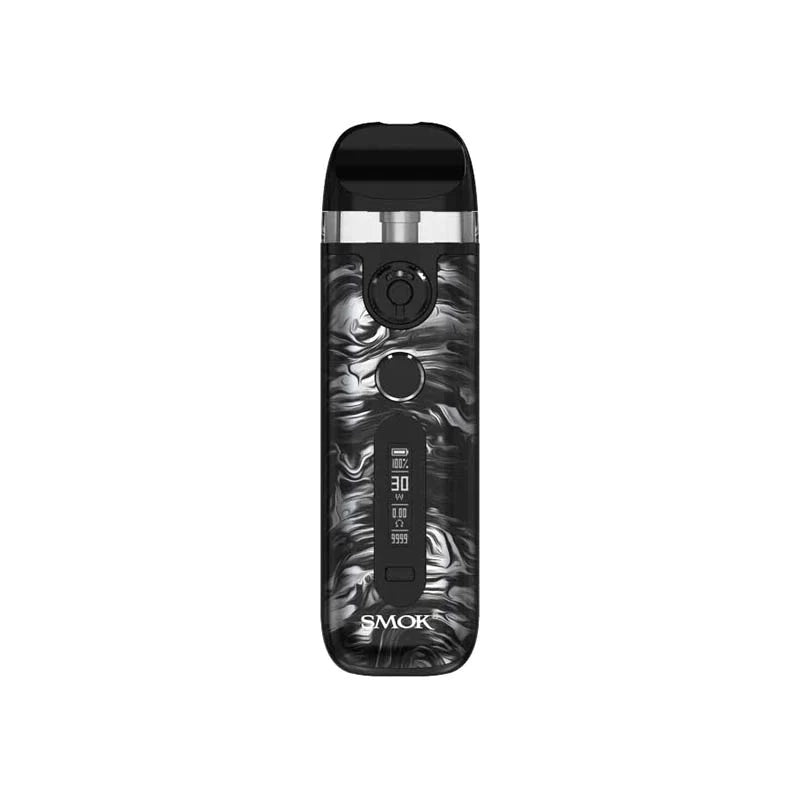 SMOK Device - Novo 5 kit
