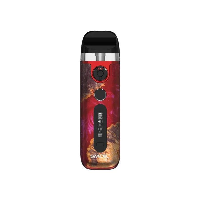 SMOK Device - Novo 5 kit