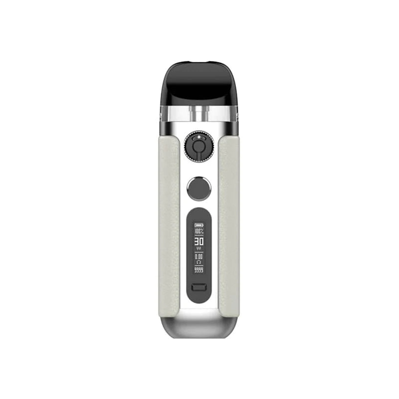 SMOK Device - Novo 5 kit