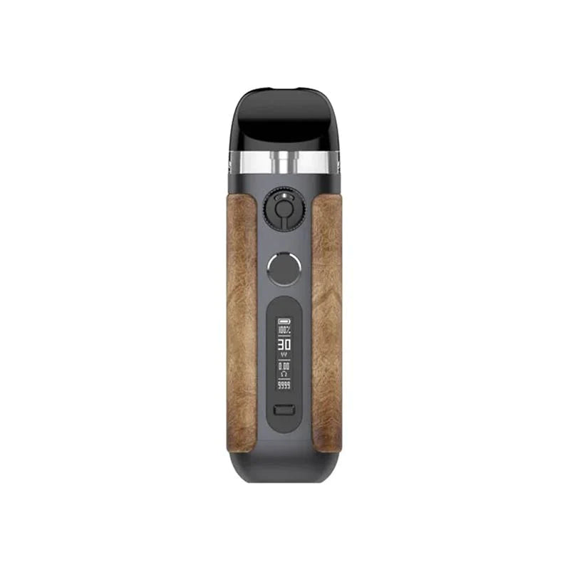 SMOK Device - Novo 5 kit