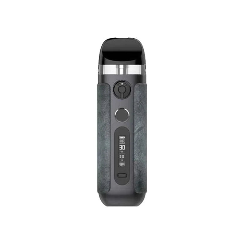 SMOK Device - Novo 5 kit