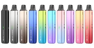 Vaporesso Vibe SE