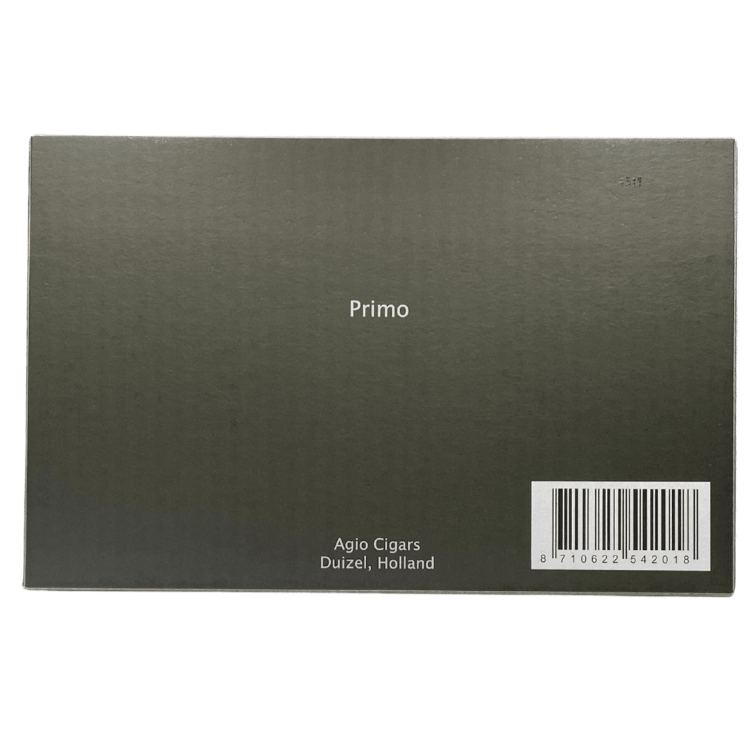Primo