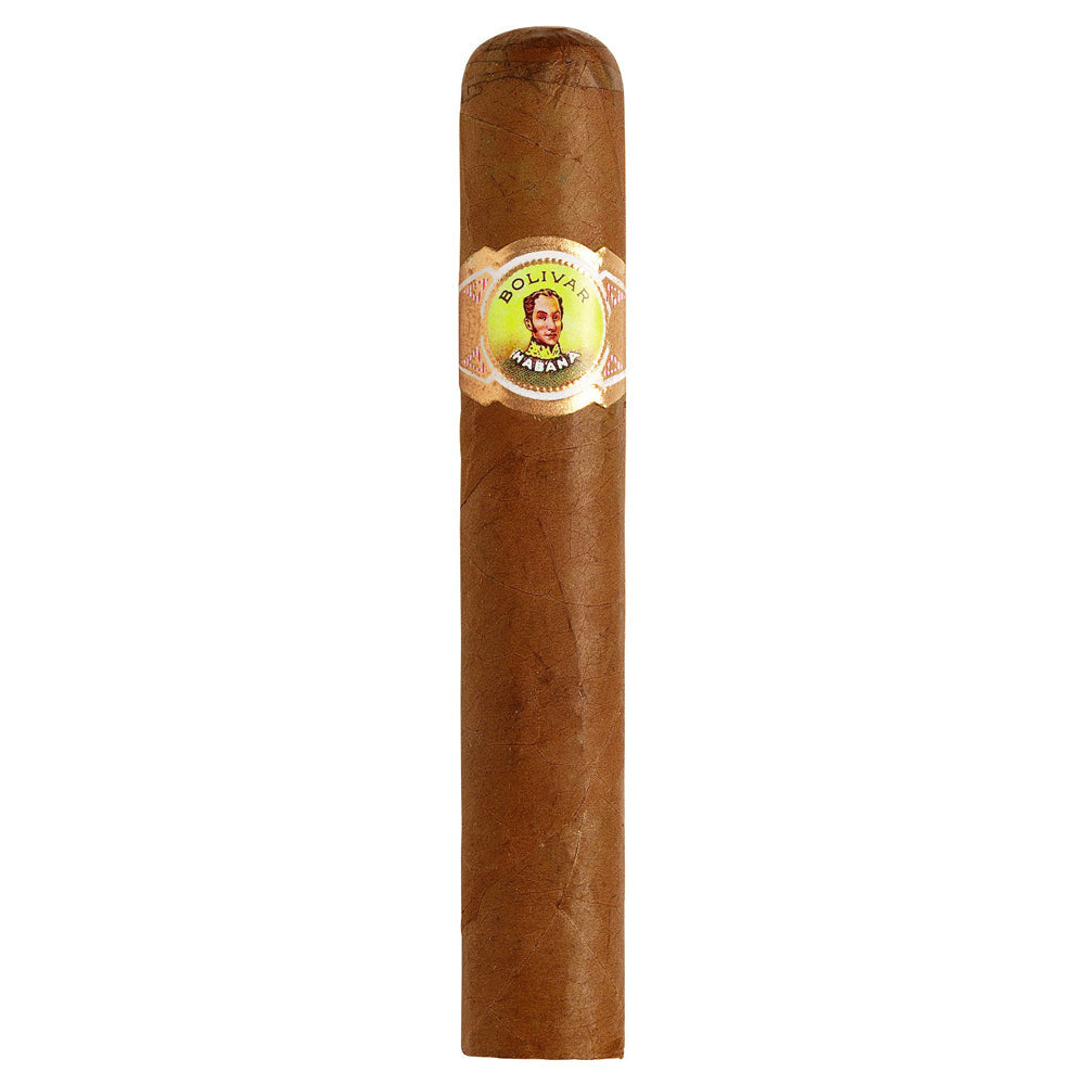 Bolivar Cigars