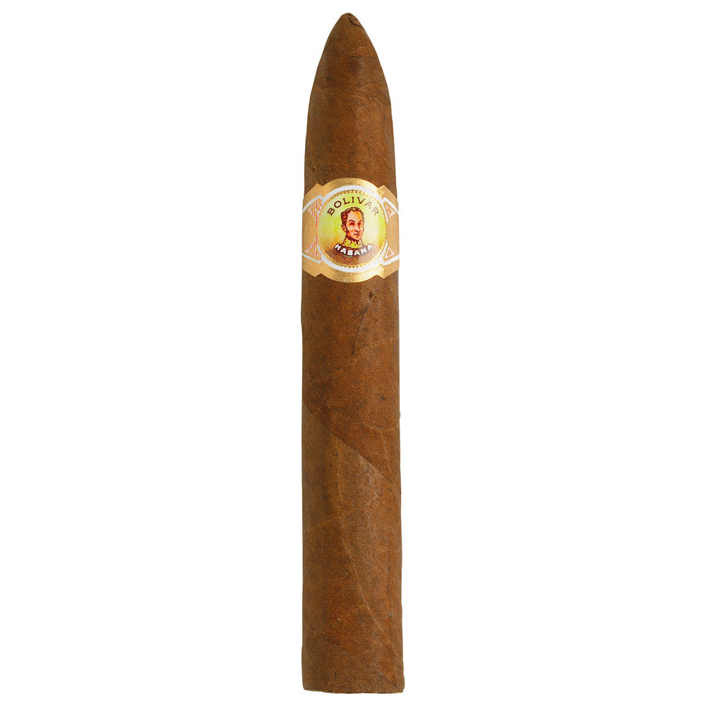 Bolivar Cigars