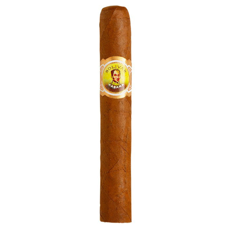 Bolivar Cigars